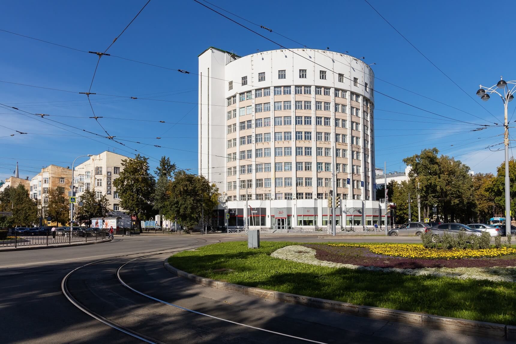 гостиница исеть свердловск